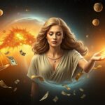 Youtube Thumnail image of : Curiosidades sobre a lei da atração