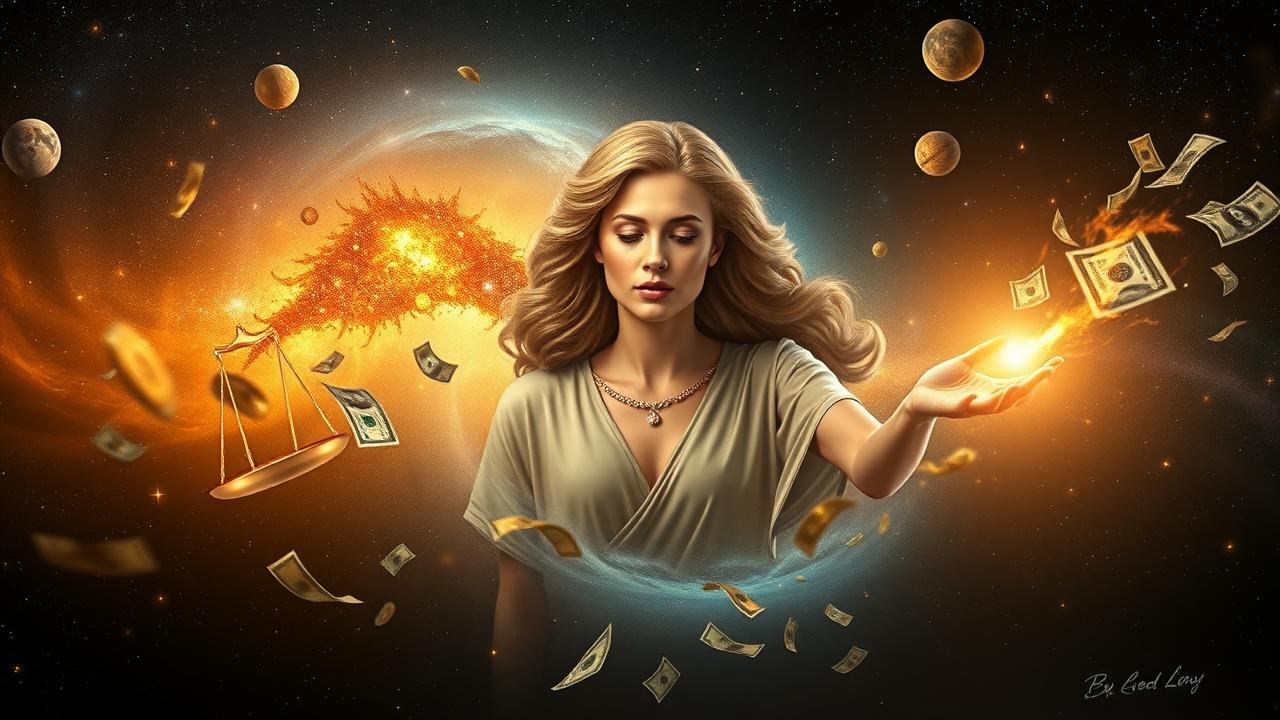 Curiosidades sobre a Lei da Atração