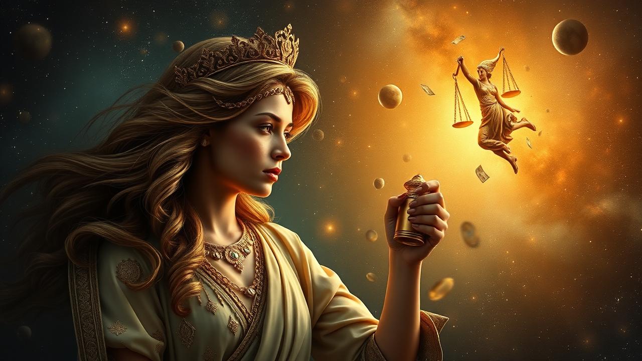 Curiosidades sobre a Lei da Atração