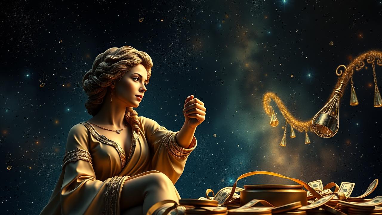 Curiosidades sobre a Lei da Atração: Explorando Seus Mistérios