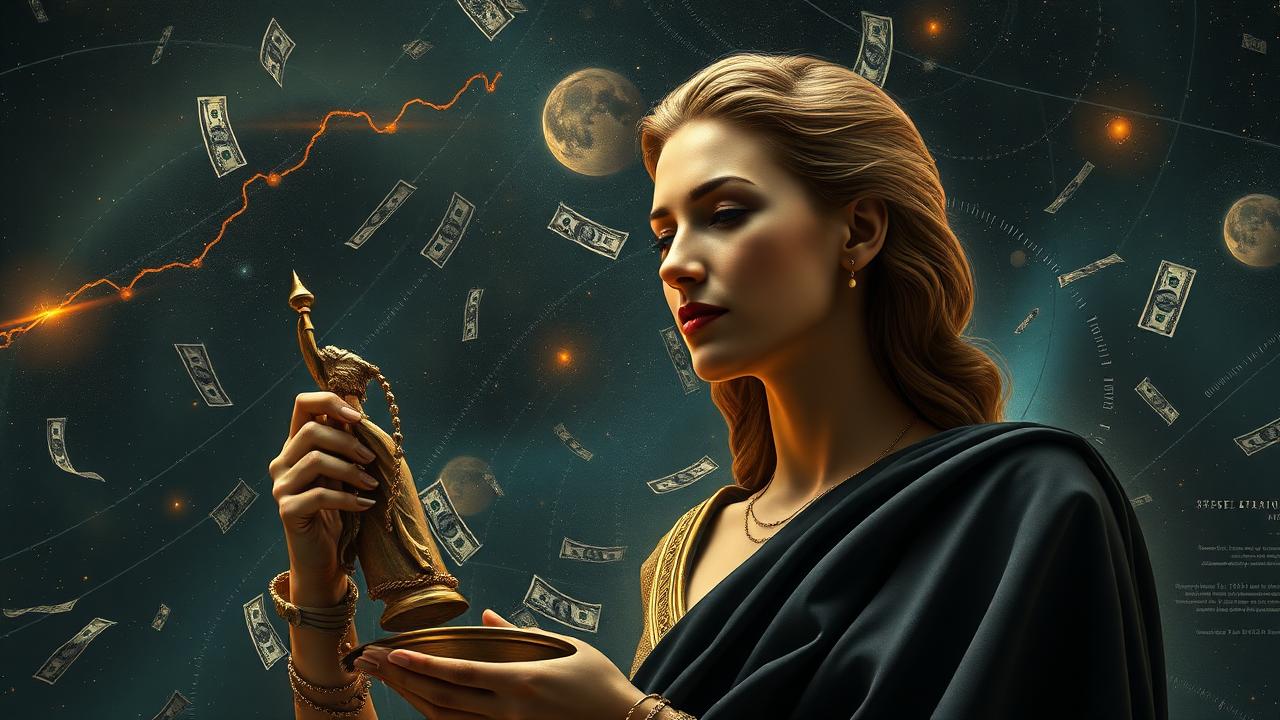 Curiosidades sobre a Lei da Atração