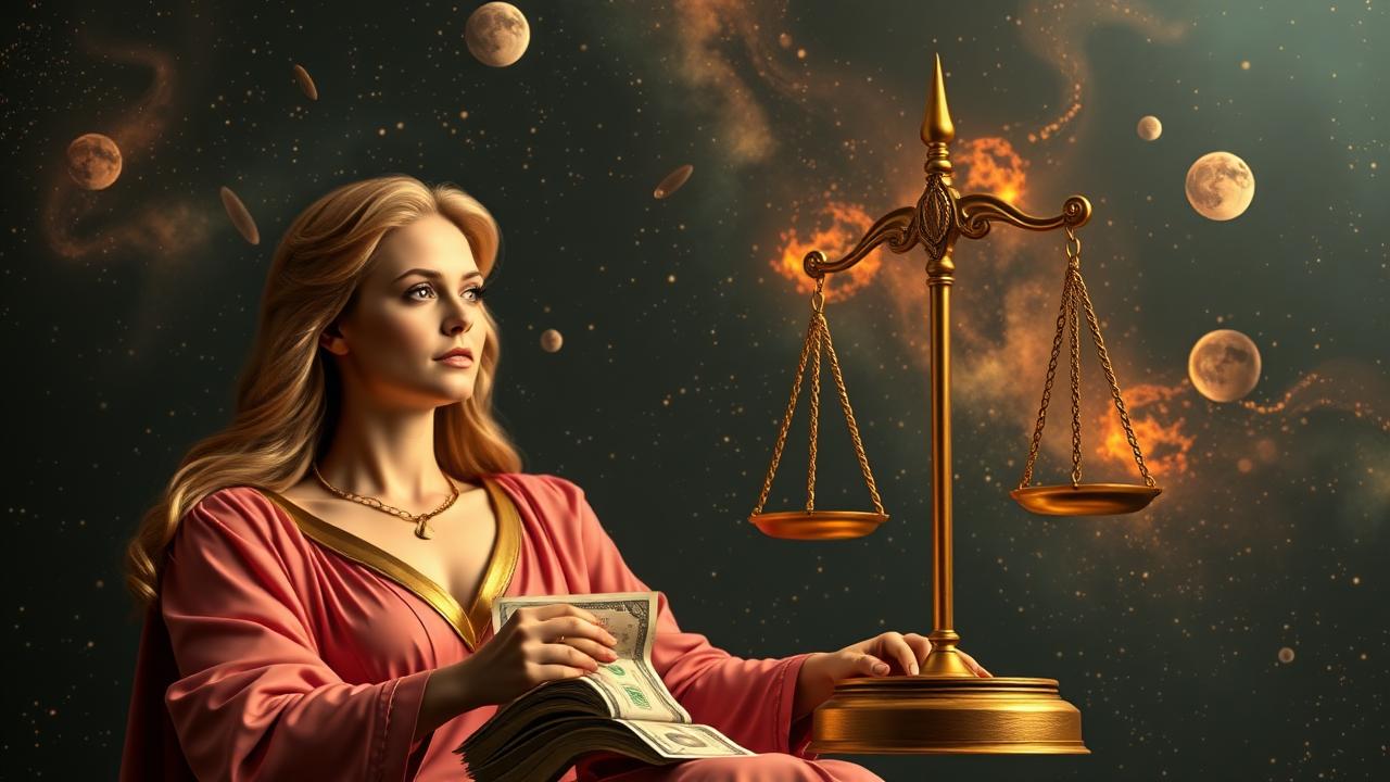 Curiosidades sobre a Lei da Atração