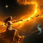 Youtube Thumnail image of : Transforme sua vida e conquiste amores com a atração