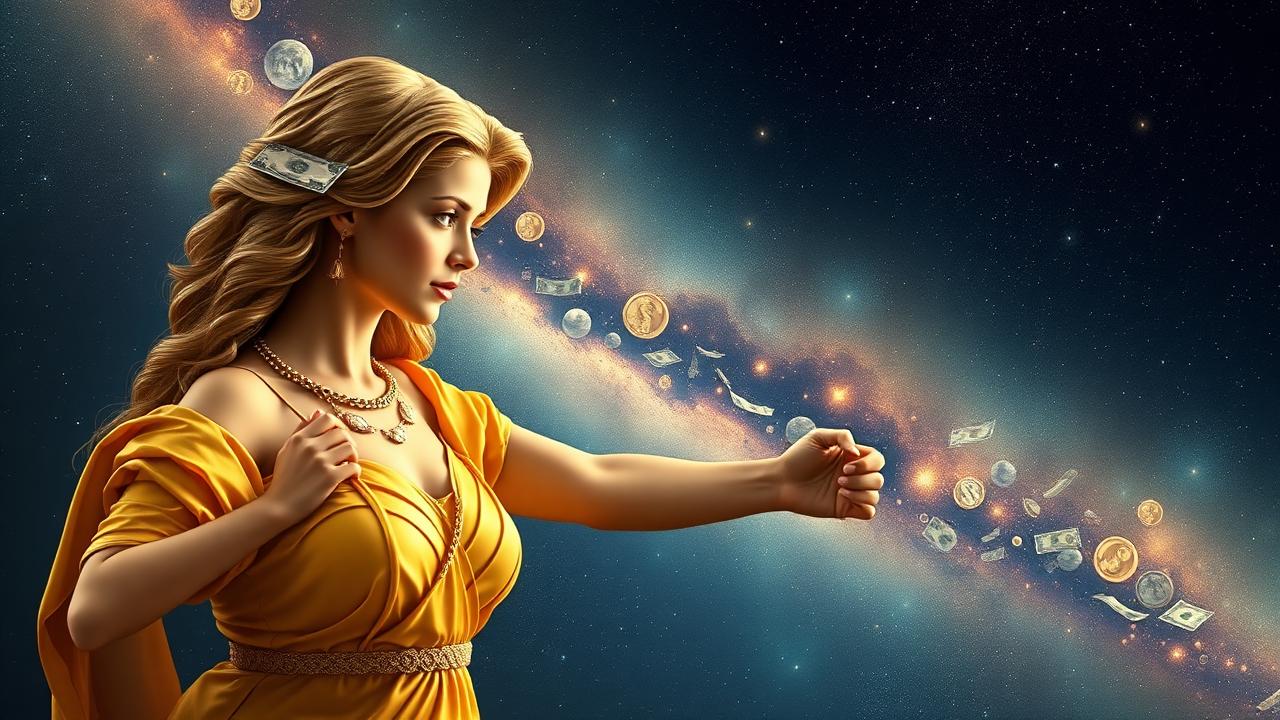 Curiosidades Sobre a Lei da Atração