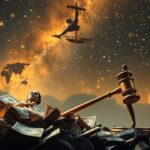 Youtube Thumnail image of : Curiosidades sobre a lei da atração