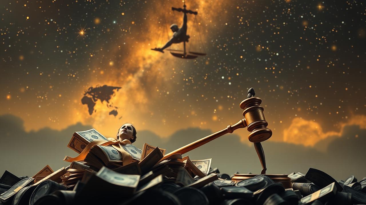 Curiosidades sobre a Lei da Atração