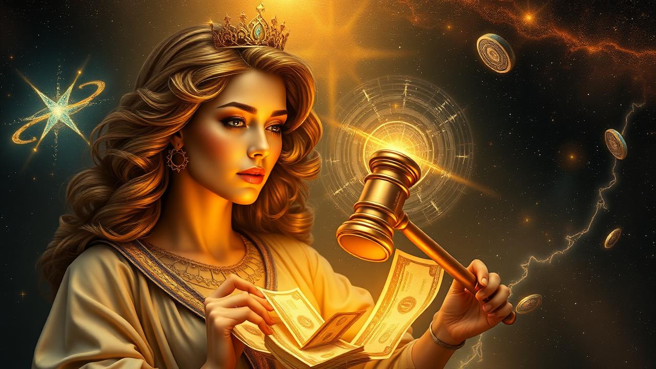 Curiosidades sobre a Lei da Atração