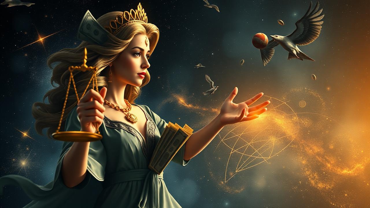 Curiosidades sobre a Lei da Atração