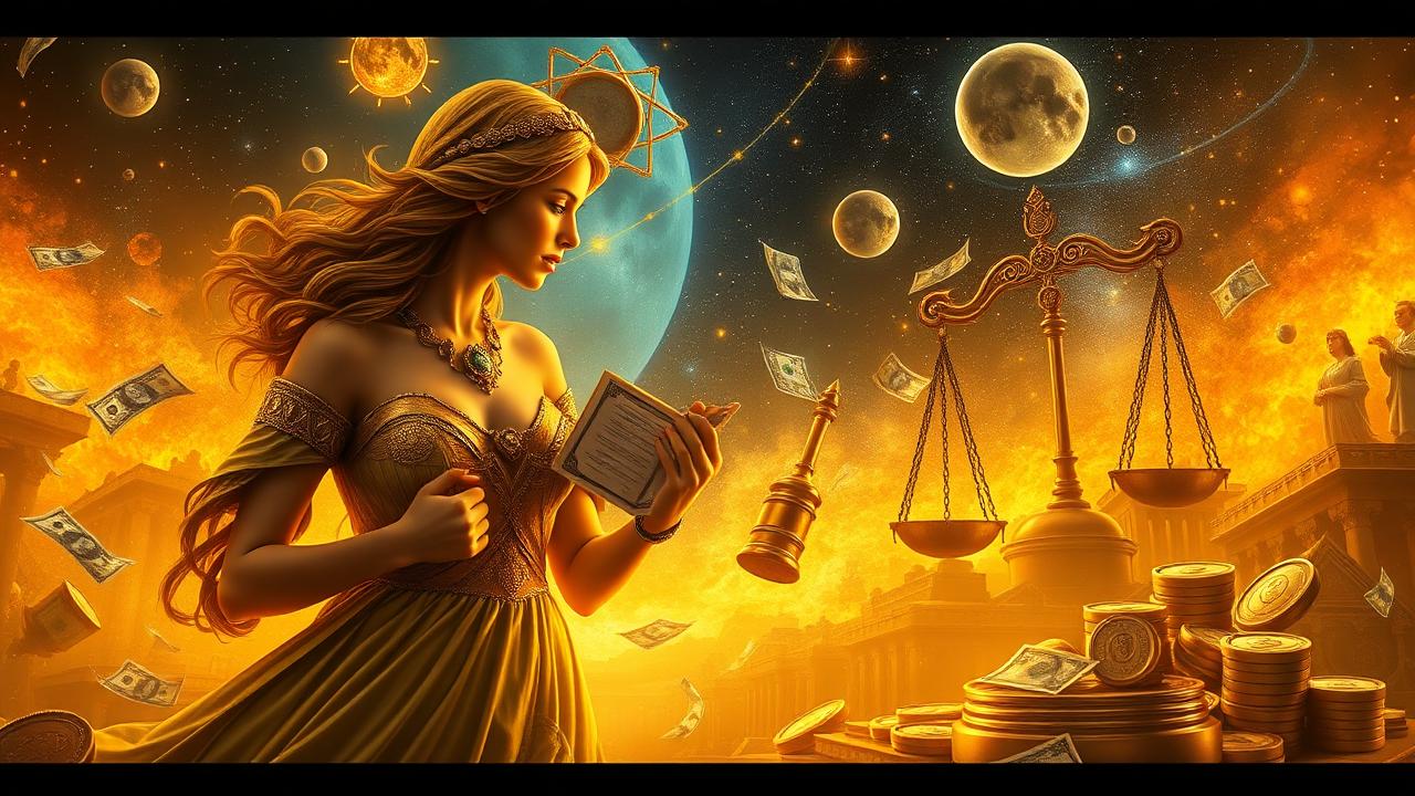 Curiosidades sobre a Lei da Atração