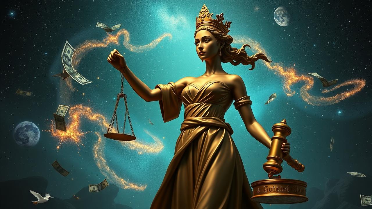 Curiosidades sobre a Lei da Atração