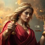 Youtube Thumnail image of : Transforme sua vida e conquiste amores com a atração