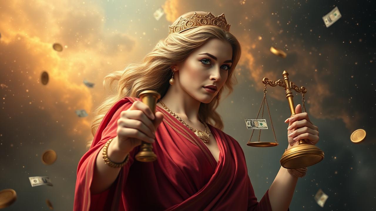 Youtube Thumnail image of : Transforme sua vida e conquiste amores com a atração
