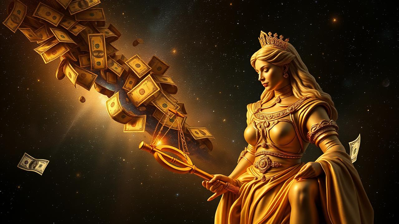 Curiosidades sobre a Lei da Atração: Explorando Novas Perspectivas