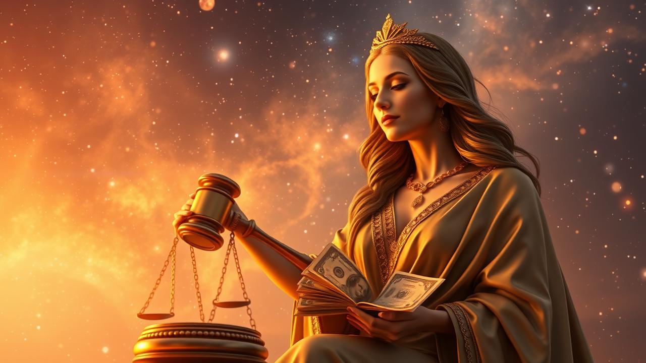 Transforme Sua Vida com a Lei da Atração