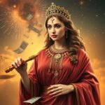 Youtube Thumnail image of : Curiosidades sobre a lei da atração