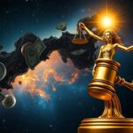 Youtube Thumnail image of : Curiosidades sobre a lei da atração