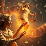 Youtube Thumnail image of : Curiosidades sobre a lei da atração