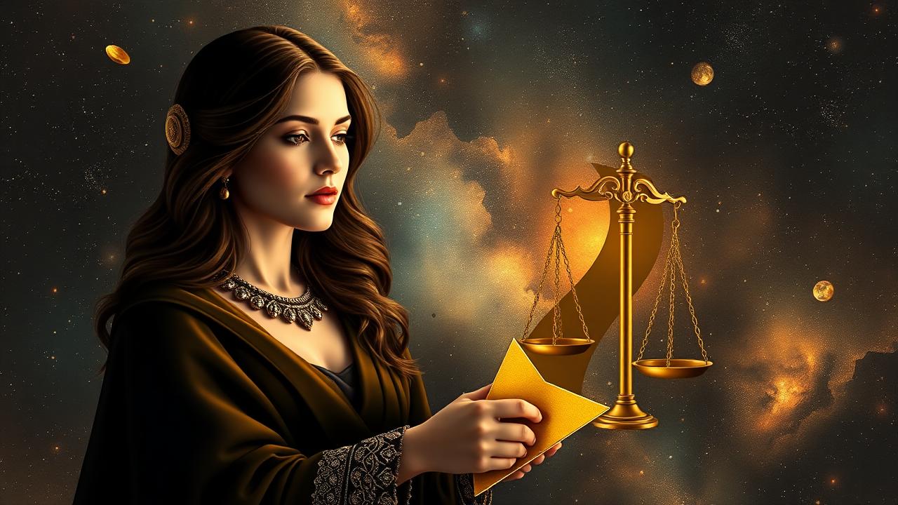 Curiosidades Sobre a Lei da Atração