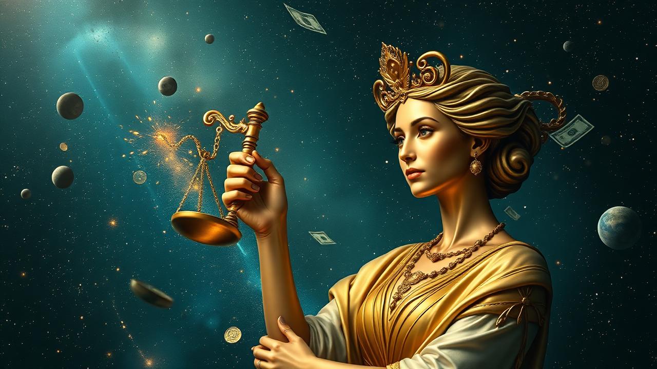 Curiosidades sobre a Lei da Atração