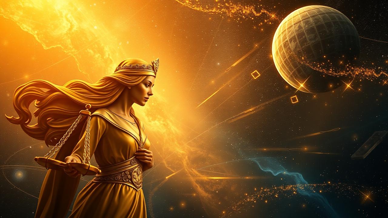 Curiosidades sobre a Lei da Atração