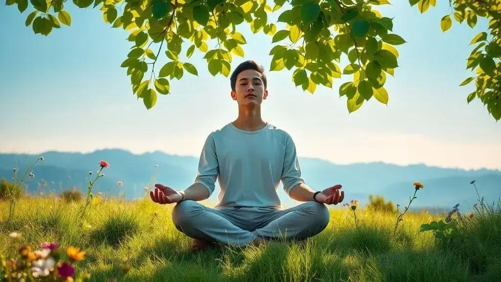 Ofensas: como não deixar que elas afetem sua paz interior