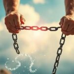 Crenças limitantes: como transformá-las em uma mentalidade positiva