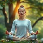 Manifestação: como o subconsciente pode realizar seus desejos