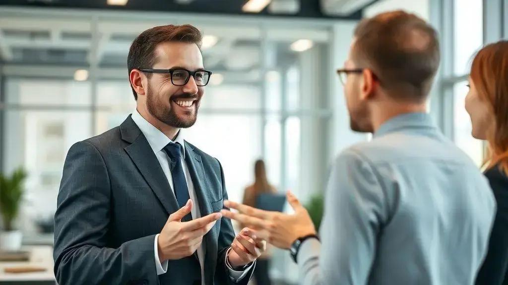 Dinheiro: como atrair mais recursos e valor para sua vida