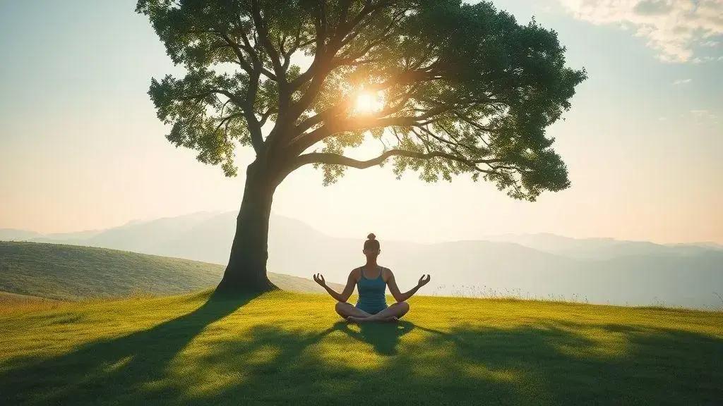 Cura emocional: como transformar sua vibração e atrair o melhor para sua vida