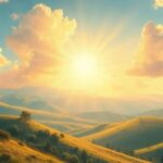 Lei da atração: como a energia que você emite transforma sua vida