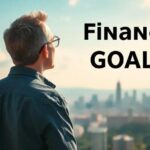 Mentalidade: como transformar sua vida financeira de forma eficaz