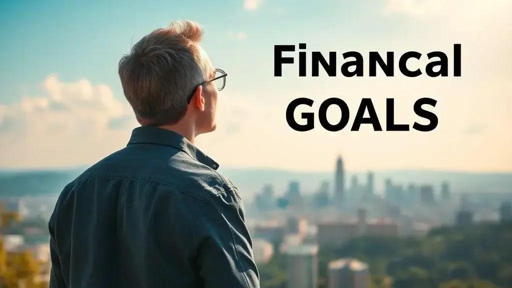 Mentalidade: como transformar sua vida financeira de forma eficaz