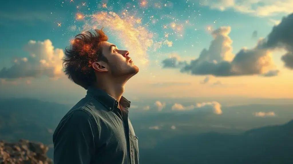 Lei da atração: como manifestar seus desejos com sucesso