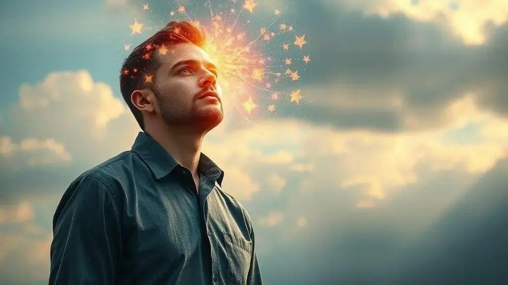 Crença de merecimento: como mudar sua autoimagem e realizar seus sonhos