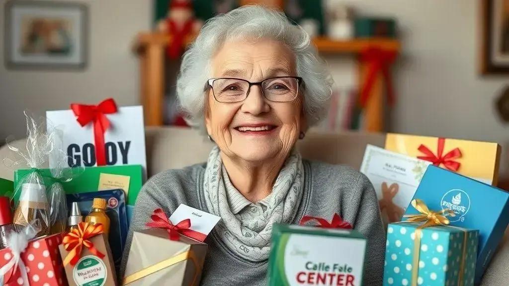 Concursos: como ganhar mais com estratégias eficazes