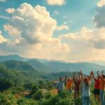 Abundância: Como conquistar uma vida próspera e cheia de oportunidades