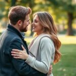 Relacionamento: como atrair alguém especial para sua vida