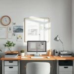 Organização mental: como transformar sua vida diariamente