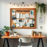 Manifestação: como trazer seus desejos à realidade de forma eficaz