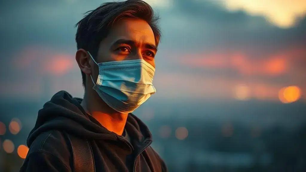 Crenças que transformam: como moldar sua realidade na pandemia