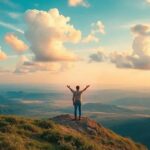 Transformação: como as novas oportunidades mudam sua vida