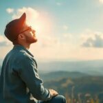 Lei da atração: como agir para transformar sua vida de verdade