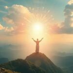 Manifestação: como a fé e confiança podem transformar sua vida