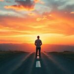 Zona de conforto: como vencer o medo e transformar sua vida