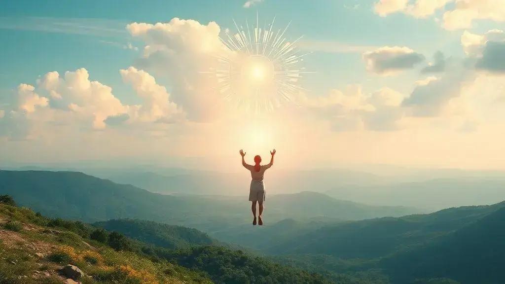 Lei da Atração: Transforme sua Vida com Mentalidade Milionária