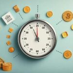 Termostato financeiro: como ajustar sua mente e aumentar seus ganhos