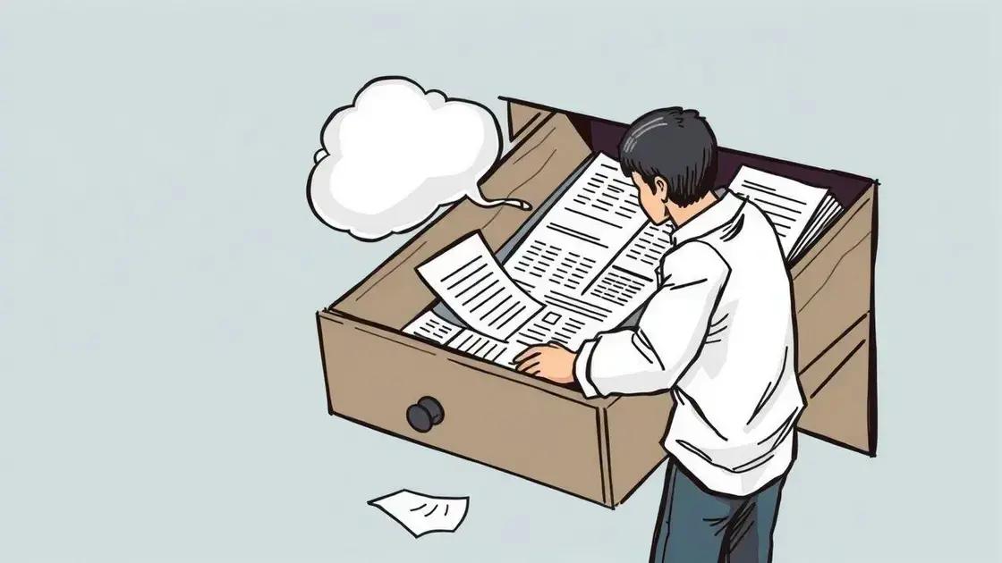 Manifestação: como a visualização criativa pode transformar seus desejos