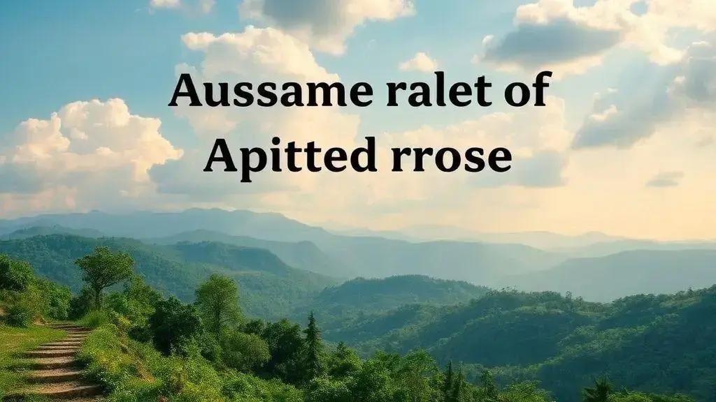 Lei da atração: descubra o caminho para a prosperidade espiritual