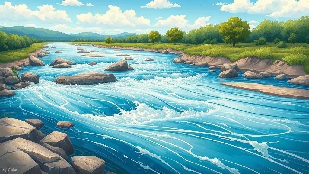 Movimento da vida: como abraçar as mudanças diárias com sabedoria