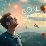 Lei da Atração: como a visualização pode transformar sua vida